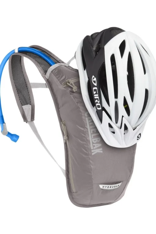 CamelBak Hydrobak Light