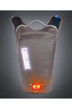CamelBak Hydrobak Light