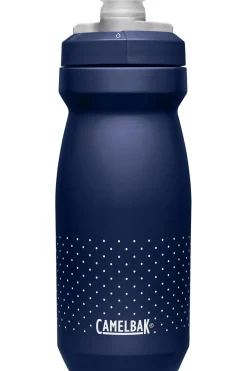 CamelBak Podium Bottle 21Oz
