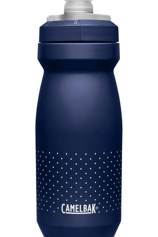 CamelBak Podium Bottle 21Oz