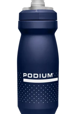 CamelBak Podium Bottle 21Oz
