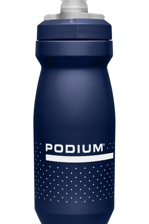 CamelBak Podium Bottle 21Oz