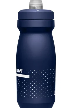 CamelBak Podium Bottle 21Oz