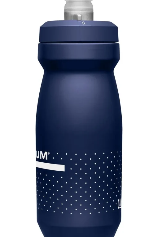 CamelBak Podium Bottle 21Oz