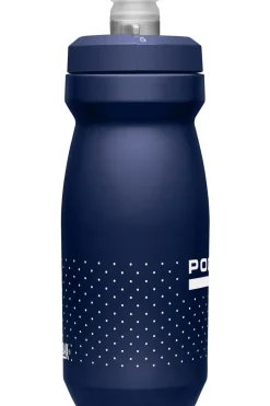 CamelBak Podium Bottle 21Oz