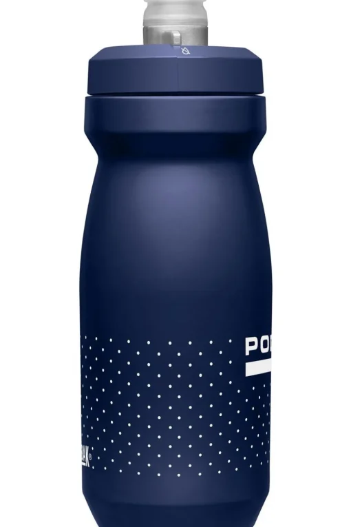 CamelBak Podium Bottle 21Oz