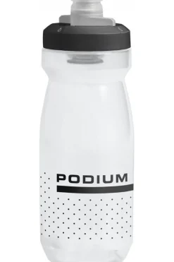 CamelBak Podium Bottle 21Oz