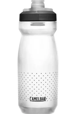 CamelBak Podium Bottle 21Oz
