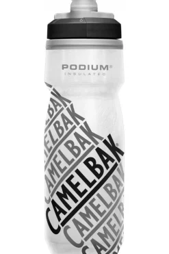 CamelBak Podium Chill Insulated Bottle 21Oz