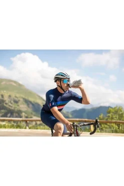 CamelBak Podium Chill Insulated Bottle 21Oz