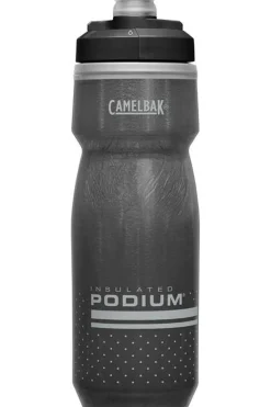 CamelBak Podium Chill Insulated Bottle 21Oz