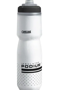 CamelBak Podium Chill 24Oz