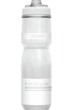 CamelBak Podium Chill 24Oz