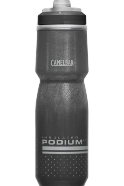 CamelBak Podium Chill 24Oz