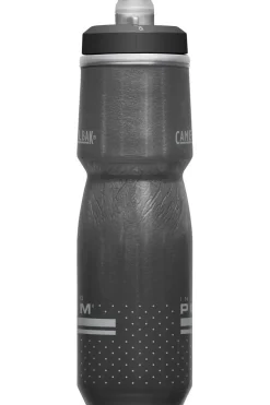 CamelBak Podium Chill 24Oz