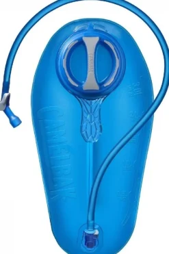 CamelBak Waterzak Crux 3L Reservoir