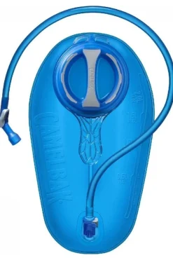 CamelBak Waterzak Crux 2L Reservoir