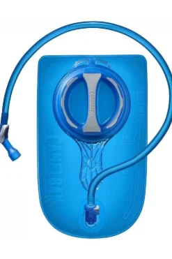 CamelBak Waterzak Crux 1.5L Reservoir