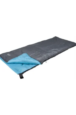 Camp Gear Slaapzak Slaapzak Travel Mini 190X75 Cm