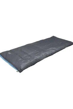 Camp Gear Slaapzak Slaapzak Travel Mini 190X75 Cm