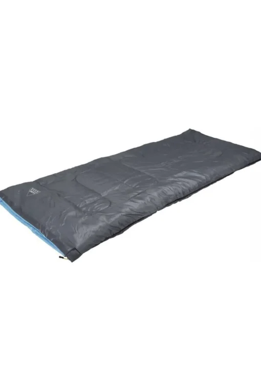 Camp Gear Slaapzak Slaapzak Travel Mini 190X75 Cm