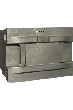 Camp Guru Koeling Accessoire Battery For Coolbox 45L And Coolbox Compact 15L