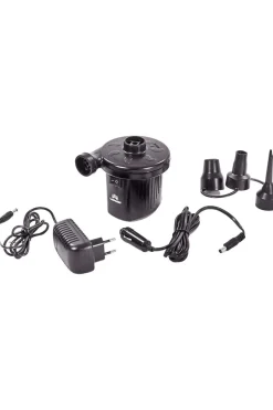Camp Guru Pomp Luchtbedpomp 12/230 V 200L/M