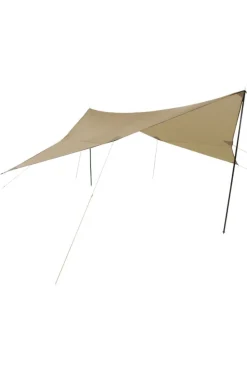 Camp Guru Tarp Tarp Tc 3X3