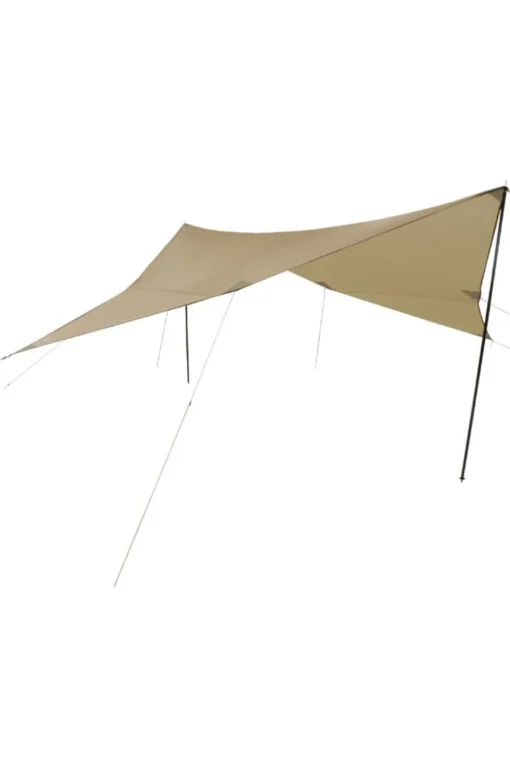 Camp Guru Tarp Tarp Tc 3X3