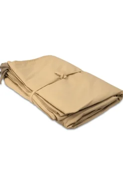 Camp Guru Tarp Tarp Tc 3X3