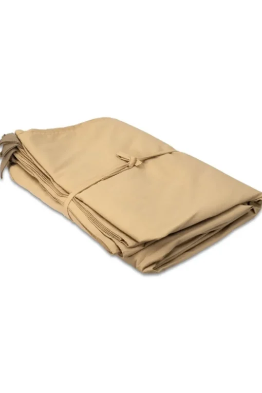 Camp Guru Tarp Tarp Tc 3X3
