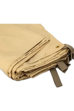 Camp Guru Tarp Tarp Tc 3X3