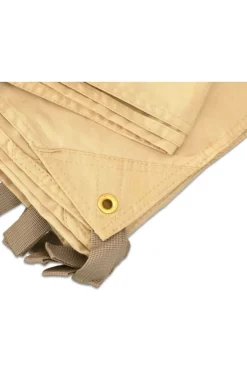 Camp Guru Tarp Tarp Tc 3X3