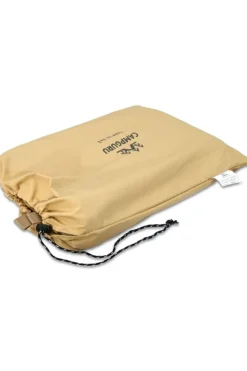 Camp Guru Tarp Tarp Tc 3X3