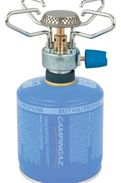 Campingaz Brander Bleuet Micro Plus