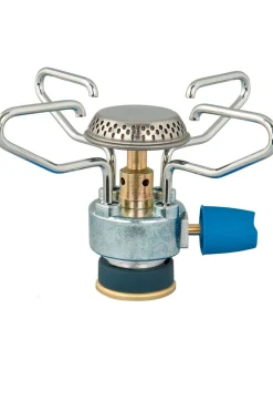 Campingaz Brander Bleuet Micro Plus