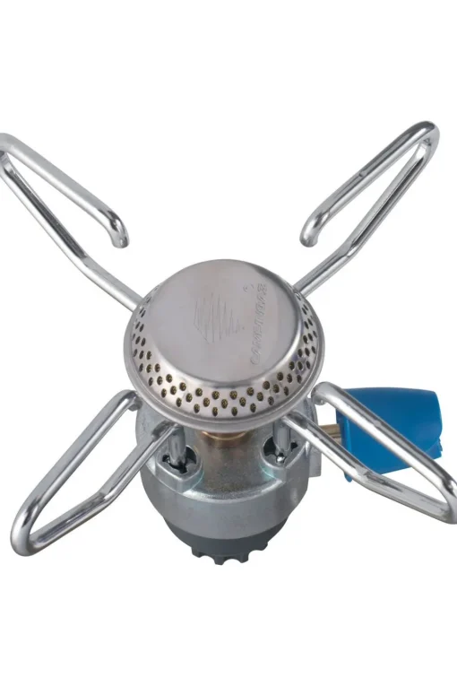 Campingaz Brander Bleuet Micro Plus