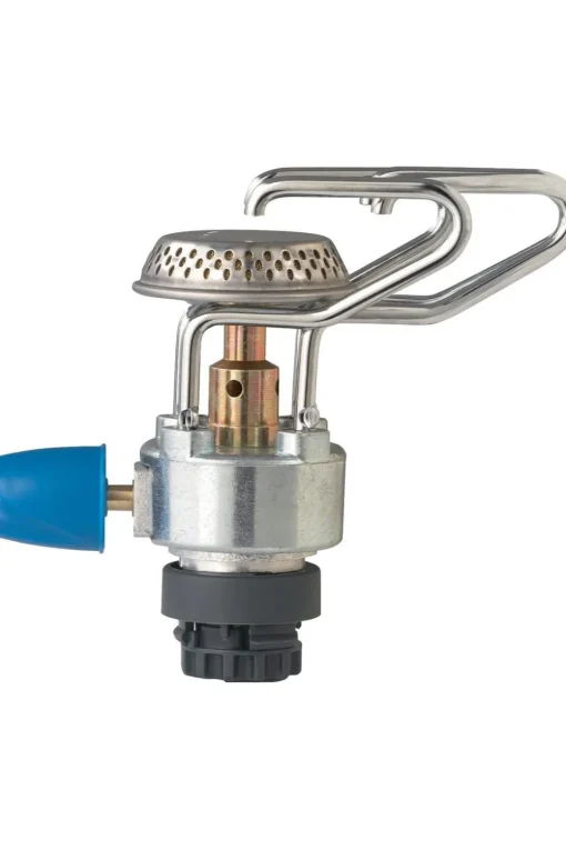 Campingaz Brander Bleuet Micro Plus