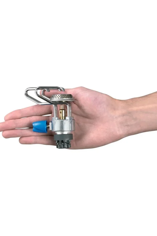 Campingaz Brander Bleuet Micro Plus