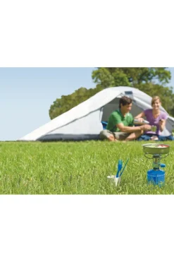 Campingaz Brander Bleuet Micro Plus