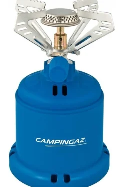 Campingaz Brander Camping 206S