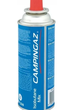 Campingaz Gas CP250