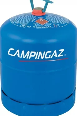 Campingaz Gaspatroon R907 Vol