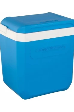 Campingaz Koelbox Icetime Plus 30L