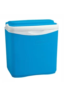 Campingaz Koelbox Icetime 13