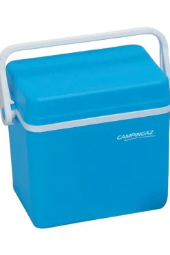 Campingaz Koelbox Isotherm Extreme 17L