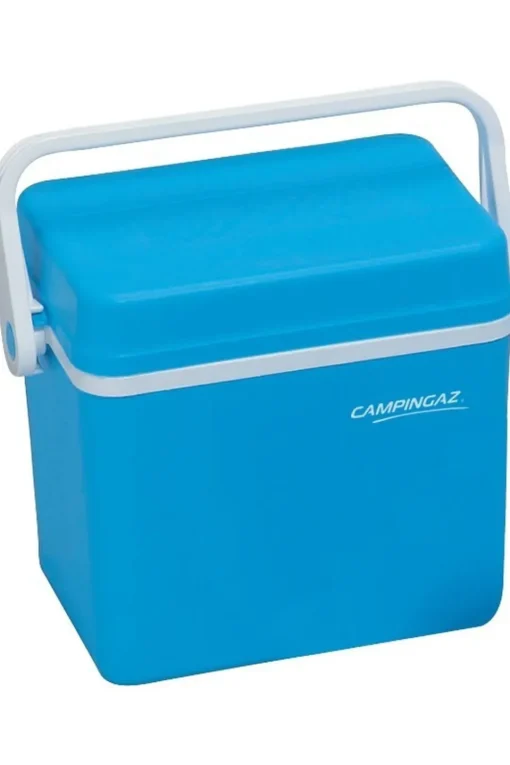 Campingaz Koelbox Isotherm Extreme 17L