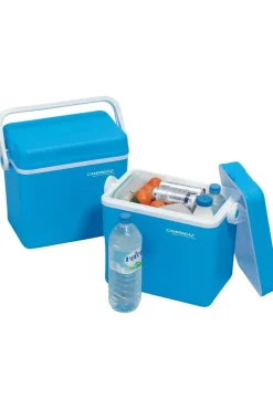 Campingaz Koelbox Isotherm Extreme 17L