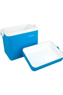 Campingaz Koelbox Isotherm Extreme 17L