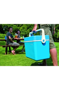 Campingaz Koelbox Isotherm Extreme 17L